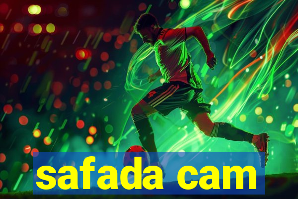 safada cam